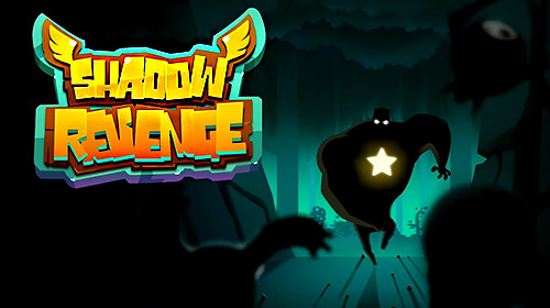game pic for Stickman legend: Shadow revenge